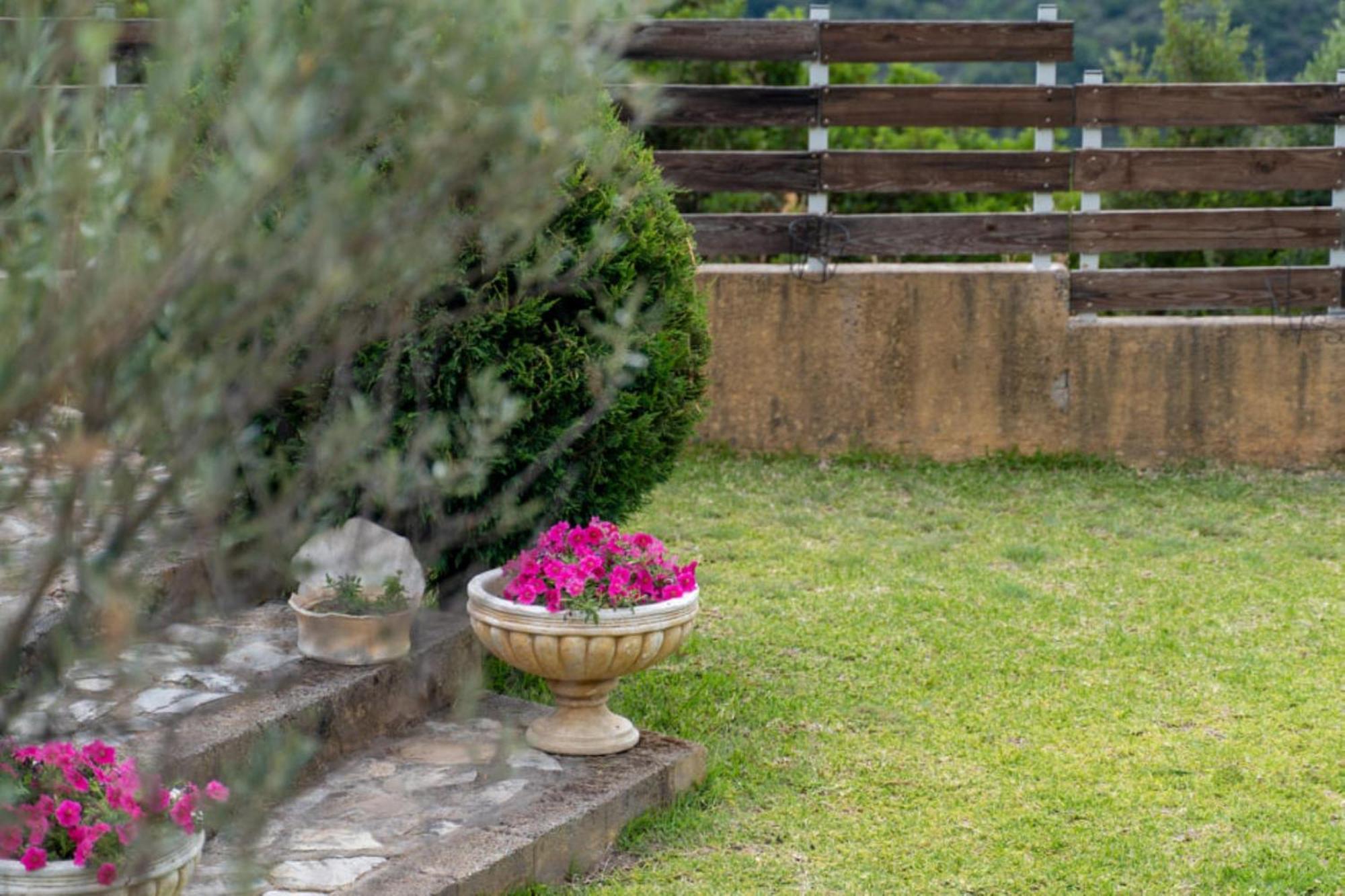 The House Olympia - Happy Holiday home Ancient Olympia